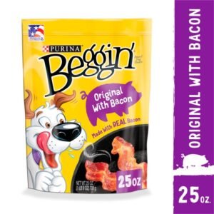 Pearls Prime Nutrition, Chicken Jerky, Dog Treats, 8oz.